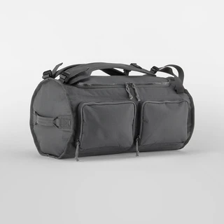 Adapt Hybrid Kit Bag