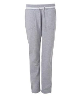 Ladies' Jog-Pants
