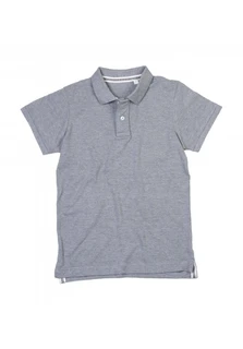 Superstar Polo Shirt