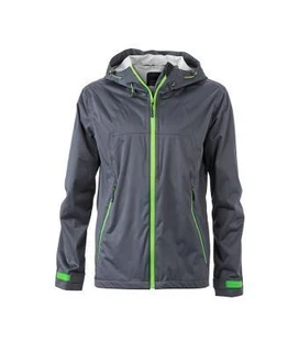 Men's Outdoor Jacket 