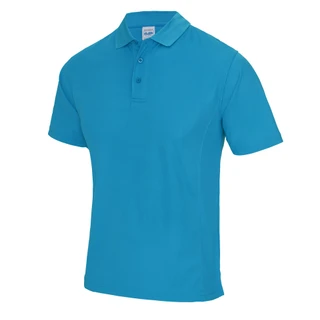 JC041 Supercool Performance Polo