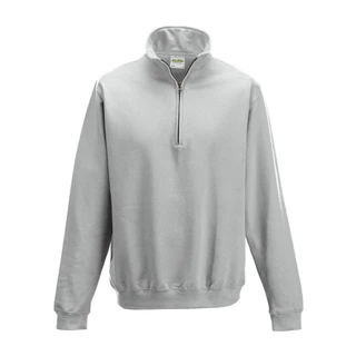 JH046 Sophomore ¼ Zip Sweat