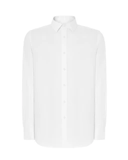 Shirt Shapekin dlouhý rukáv