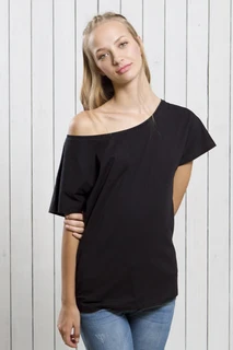 Ladies T-shirt Trinidad