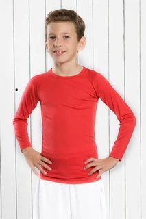 Underwear T-shirt Kid