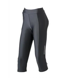 Ladies' Bike 3/4 Tights 