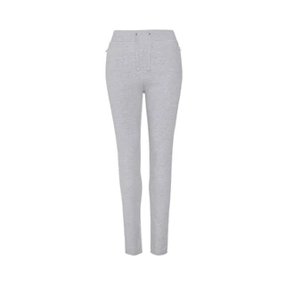 JH077 Girlie Tapered Track Pant
