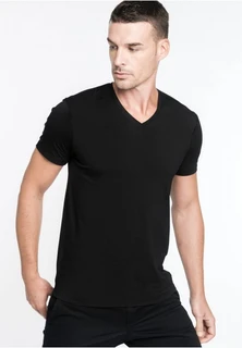 T-shirt Men K353