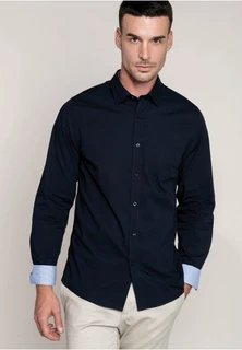 Shirt Men K517