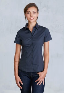 Shirt Women K532