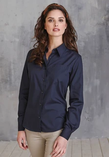 Shirt Women K542