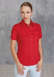Shirt Women K544