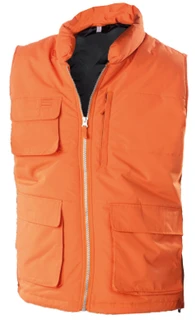 Bodywarmer K615