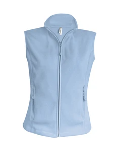 Gilet Women K906