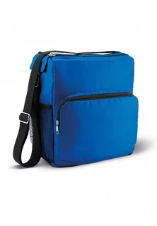 Vertical Cooler Bag KI0318