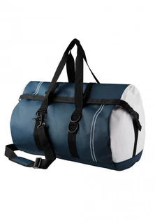 Holdall Bag KI0625