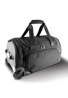 Cabin Size Trolley Bag KI0816