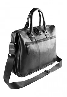 Document Bag KI0927