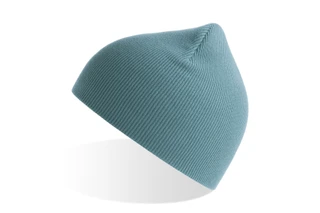 Kid Yala Beanie