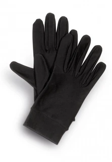 Running Gloves KP409