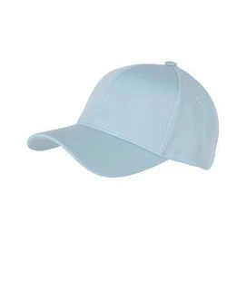 6 Panel Sport Mesh Cap