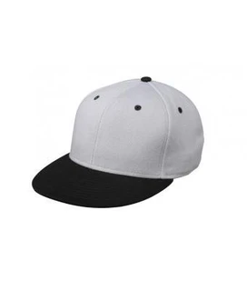 Stylish Hat Pro Cap