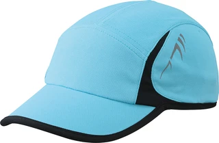 Running Cap 4 Panel 