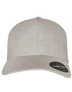 Flexfit Delta Carbon Cap
