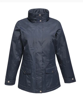 Women’s Darby III Jacket