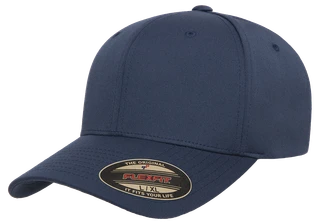 Flexfit Recycled Polyester Cap