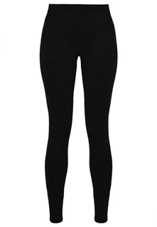 Ladies Stretch Jersey Leggings