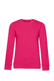 INSPIRE CREW NECK /WOMEN