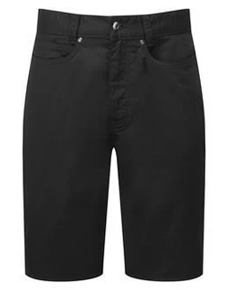Men's Performance Chino Shorts PR562