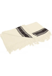 Fouta Towel K128