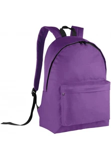 Classic Backpack KI0130