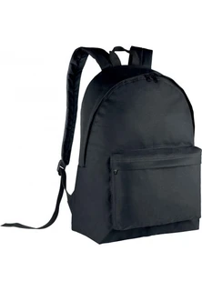 Classic Backpack - Junior Version KI0131