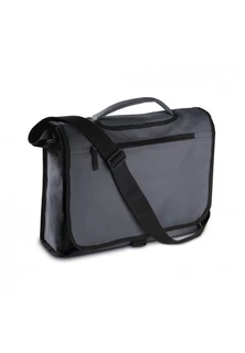 Shoulder Belt Document Bag KI0403