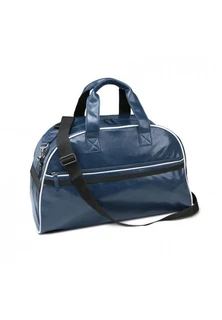 Bowling Bag KI0702