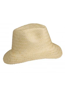Hat KP066