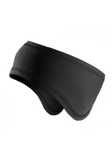 Breathable Sports Headband KP128