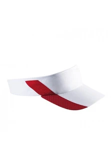 Sports Visor KP140