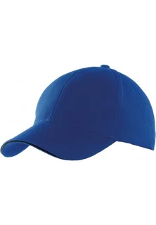 Sports Cap KP207