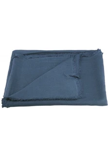 Woven Square Scarf KP405