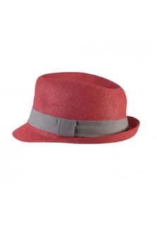 Hat Made From Vegetable Fibres KP608