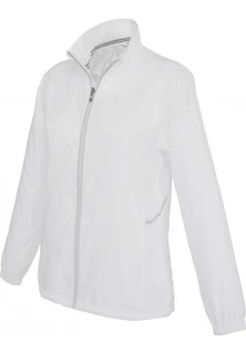 Ladies' Track Top PA343