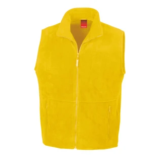 Fleece Bodywarmer