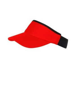Sport Sunvisor