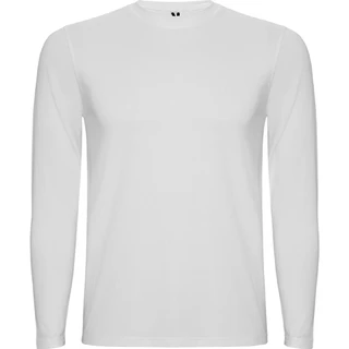 Long Sleeve Underwear T-shirt Soul LS