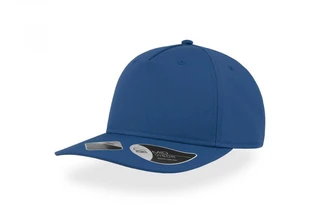 Ray-S Cap