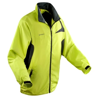 Spiro Unisex Micro Lite Team Jacket